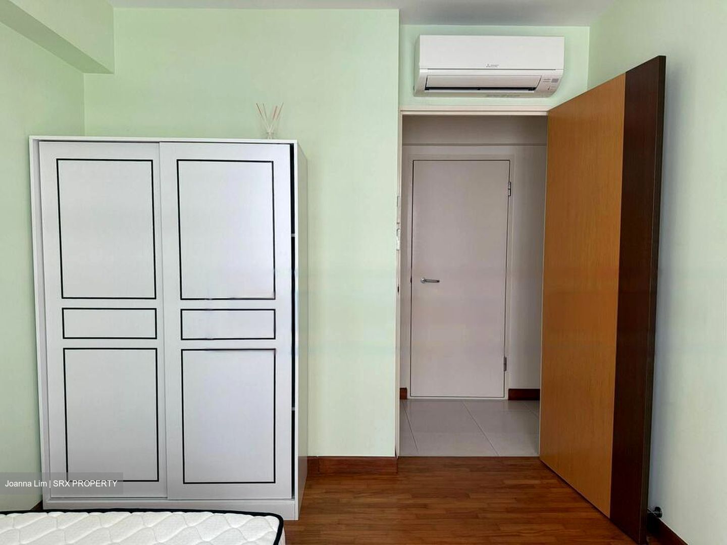Blk 267B Punggol Sapphire (Punggol), HDB 4 Rooms #476546621